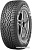 Автомобильная шина  Kumho Winter PorTran CW11 235/65R16C 115/113R