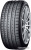 Yokohama ADVAN Sport V105 235/55R19 101V