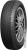 Evergreen EH23 215/55R17 94V