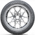 Habilead IceMax RW501 185/70R14 88T фото 2 Habilead IceMax RW501 185/70R14 88T фото 2