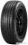 Pirelli Scorpion 235/60R18 107W