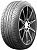 Автомобильная шина  Mazzini ECO607 255/35R19 96Y XL