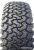 АШК Nortec AT-560 215/75R15 100S фото 1