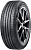 Автомобильная шина  Firemax FM518 225/60R17 99H