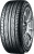 Yokohama ADVAN Fleva V701 225/50R17 98W XL