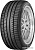 Автомобильная шина  Continental ContiSportContact 5P SUV 265/40R21 101Y