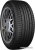 Petlas Explero PT431 255/55R18 109V фото 2