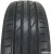 Maxxis Victra Sport 5 SUV 235/55R19 101Y фото 2