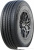 Grenlander Kingpro One 195/55R15 85V