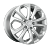 REPLAY H60(KI) 17x7.5" 5х114.3мм DIA 67.1мм ET 53мм S от магазина Империя шин