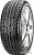 Maxxis Victra MA-Z4S 195/50R15 86V