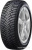 Nexen WinGuard WinSpike 3 225/60R16 98T (под шип)