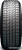 Hankook Dynapro HP RA23 255/65R17 110H фото 1