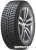 Laufenn I Fit Ice LW71 235/55R17 103T (под шип)