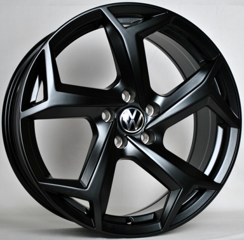 ABWheels TS-5339 R17 7.5J 5x100 ET35 DIA57 SMB (L314)