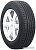Автомобильная шина  Nexen Roadian HTX RH5 235/55R19 101V
