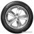 Sailun Ice Blazer Alpine+ 215/65R15 96H фото 2