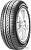 Автомобильная шина  Formula Energy 185/65R15 92H