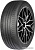 Автомобильная шина  Autogreen Sport Macro SSC3 265/35R18 97W