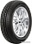 Автомобильная шина  Nexen N'Blue HD Plus 205/70R15 96T