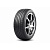 Автомобильная шина  Leao Nova-Force Acro 275/35R20 102Y