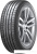 Hankook Ventus Prime3 K125 205/60R16 92V