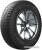 Michelin Alpin 6 205/55R19 97H