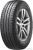 Hankook Vantra LT RA18 215/65R17 104T
