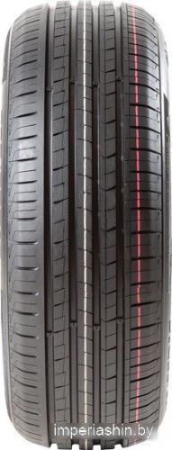 Powertrac Adamas H/P 185/65R14 86H фото 1