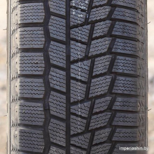 Maxxis Arctic Trekker SP-02 245/40R19 94T фото 1