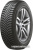 Hankook Winter i*cept RS2 W452 195/45R16 84H Hankook Winter i*cept RS2 W452 195/45R16 84H