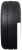 Triangle TW401 165/60R15 81T фото 2