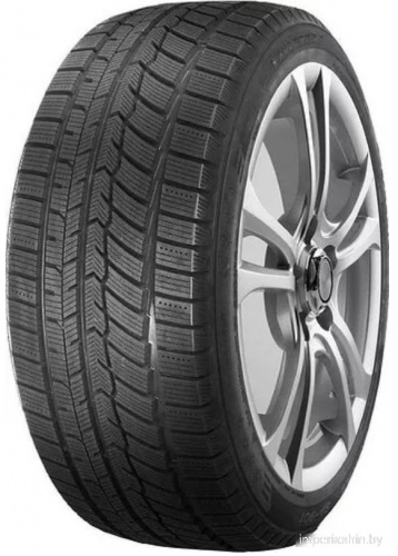 Austone Skadi SP-901 235/55R17 103V