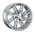 LS LS846 15x6.5" 4х100мм DIA 73.1мм ET 40мм SF от магазина Империя шин
