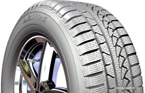 Petlas SnowMaster W651 235/50R19 103V фото 1