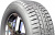 Petlas SnowMaster W651 235/50R19 103V фото 1