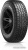 Hankook Dynapro AT2 RF11 225/75R16 115/112S фото 2
