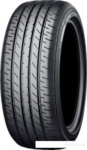 Yokohama BluEarth-A AE51A 235/45R17 97W