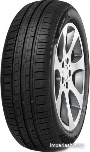 Imperial EcoDriver 4 195/65R15 95T