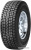 Maxxis Presa SUV SS-01 225/70R16 103Q