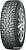Автомобильная шина  Yokohama iceGUARD Stud IG55 215/60R16 99T