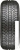 Wanli SW611 185/60R15 88T XL фото 1