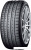 Yokohama ADVAN Sport V105 285/35R18 97Y