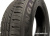 Triangle TR928 185/60R14 82H фото 1