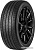Автомобильная шина  Arivo Ultra ARZ5 275/30R21 98W