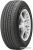 Hankook Optimo K424 195/60R15 88H Hankook Optimo K424 195/60R15 88H