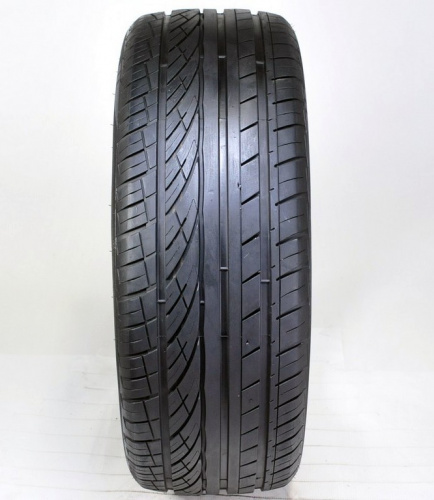 HIFLY Vigorous HP801 245/45R20 99Y