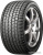 Bridgestone Blizzak RFT 245/50R19 101Q (run-flat)