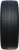 Habilead UHP HeadKing S2000 225/50R17 98W