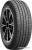Nexen N'Fera RU5 275/45R20 110V